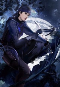 重生后她嫁给了霸总