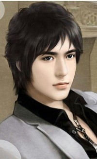 至尊男公关