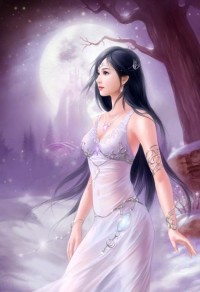 重生嫡女:摄政王的王妃又在虐渣