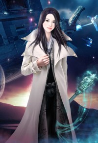乡艳村妇野性难驯:乡村小混蛋