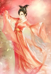 重生之娇小姐看上你了