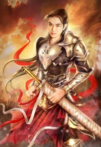 師尊他總是不説話