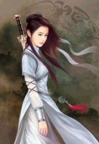 【海棠】异种爱好者的幸福(诱受,人外主,多攻)