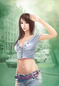 杀手的演艺身涯
