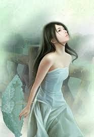 美女的貼身狂龍