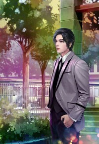 攝政王妃有點狂
