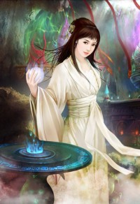 蝴蝶眨几次眼睛