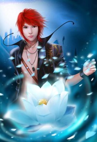 (历史同人)无限直播从秦皇汉武开始