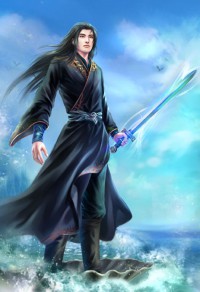 断阳春