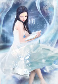 女警沉淪之夜鶯俱樂部
