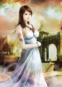 吾师