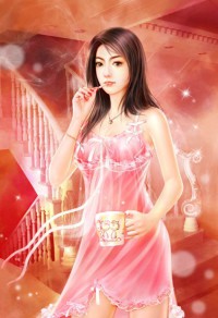 德不縛我(出軌1v2)