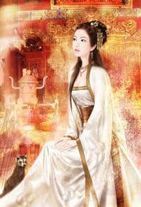 迷晕前女友Call人轮流插