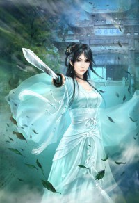 林清明(粗野汉子们的婆娘h)