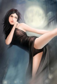 虫族之监狱记事