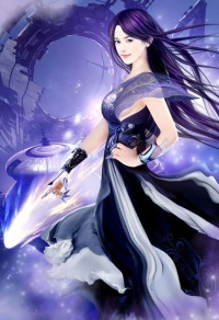 赵阳李安琪