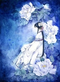 梦想成真(n/p总受,高/h)
