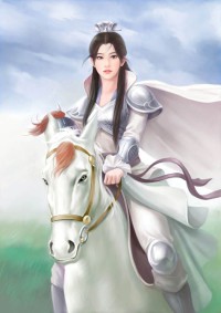 陶强传