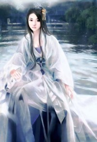 驭天青狐