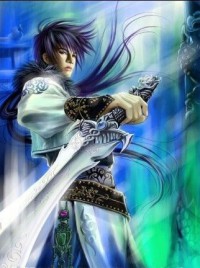 小夫郎他又甜又凶