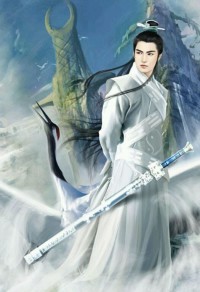 系统黑化想独占我[快穿]