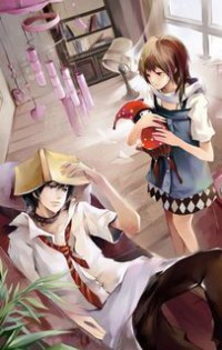 Alpha權臣突然對我獻殷勤[穿書gL ]
