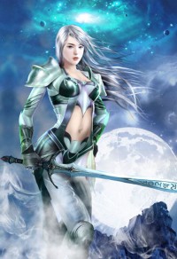 囂張鬼醫妃，邪王請乖乖