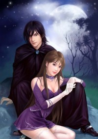 萬界遊戲終端
