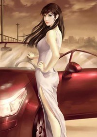 2009台海战争